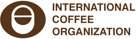 International Coffee Organization