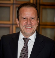 Rob�rio Oliveira Silva